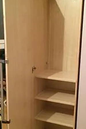 Stadtnaehe Und Doch Mitten In Der * Зальцбург