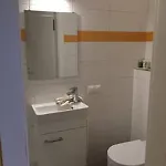 Stadtnaehe Und Doch Mitten In Der *